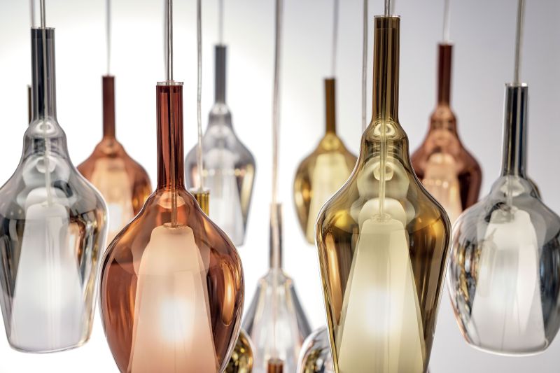 Gea Luce